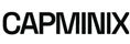 capminix