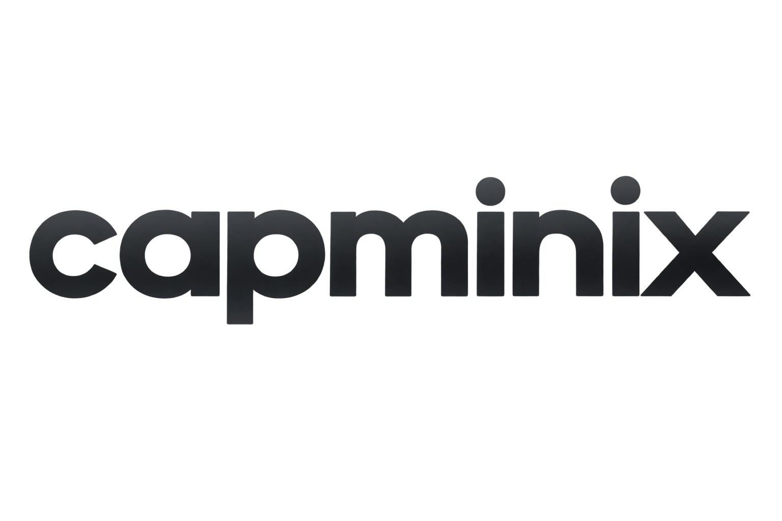 capminix.com